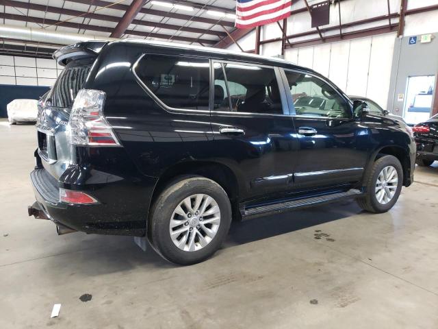 Photo 2 VIN: JTJJM7FX2E5073142 - LEXUS GX 460 PRE 