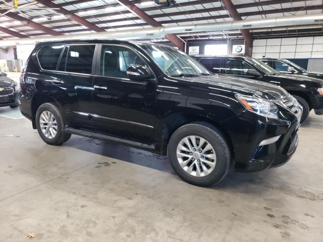 Photo 3 VIN: JTJJM7FX2E5073142 - LEXUS GX 460 PRE 