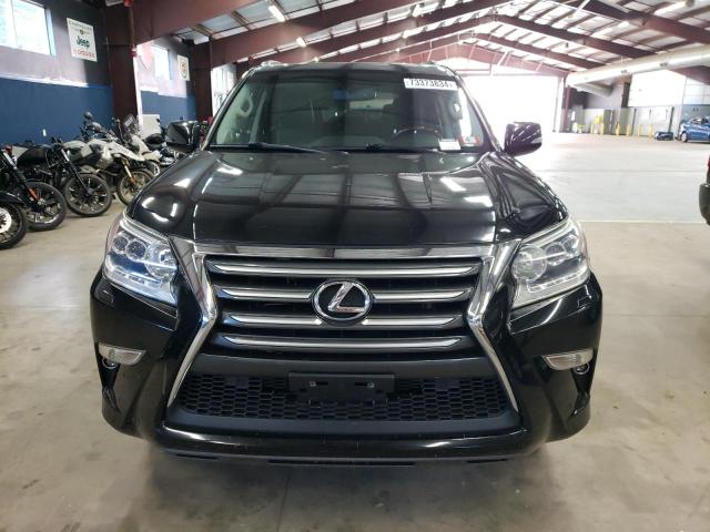 Photo 4 VIN: JTJJM7FX2E5073142 - LEXUS GX 460 PRE 