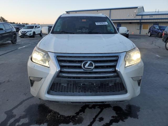 Photo 4 VIN: JTJJM7FX2F5114936 - LEXUS GX 