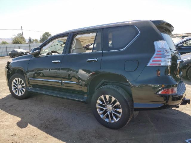 Photo 1 VIN: JTJJM7FX2G5148036 - LEXUS GX 460 PRE 