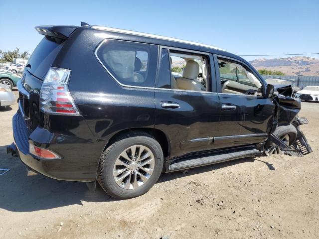 Photo 2 VIN: JTJJM7FX2G5148036 - LEXUS GX 460 PRE 