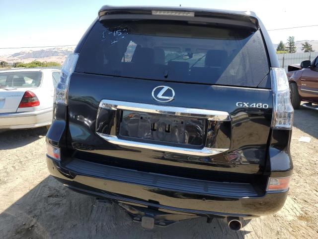 Photo 5 VIN: JTJJM7FX2G5148036 - LEXUS GX 460 PRE 