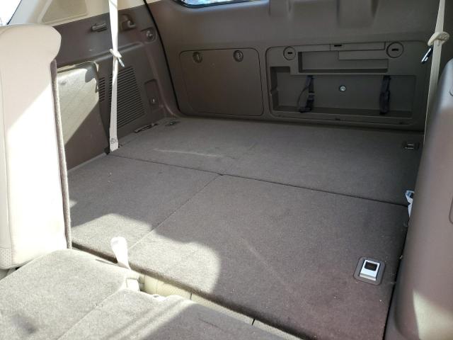 Photo 9 VIN: JTJJM7FX2K5231345 - LEXUS GX 