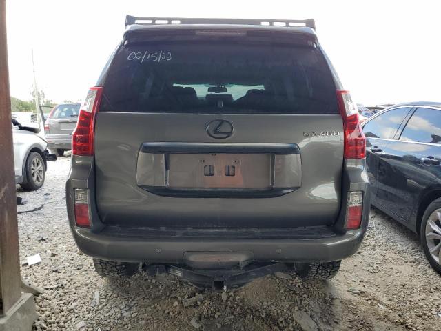 Photo 5 VIN: JTJJM7FX3B5021935 - LEXUS GX 460 PRE 