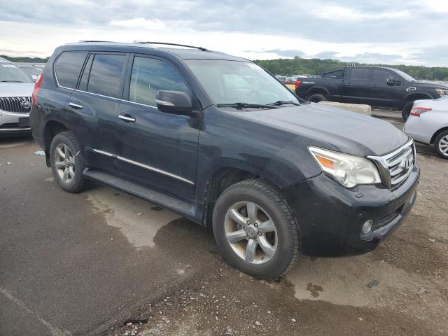 Photo 3 VIN: JTJJM7FX3C5044682 - LEXUS GX 460 PRE 