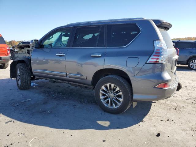 Photo 1 VIN: JTJJM7FX3F5100883 - LEXUS GX 460 PRE 