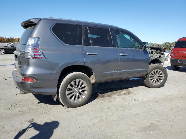 Photo 2 VIN: JTJJM7FX3F5100883 - LEXUS GX 460 PRE 