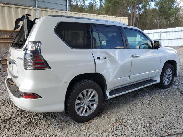 Photo 2 VIN: JTJJM7FX3F5101578 - LEXUS GX 460 PRE 