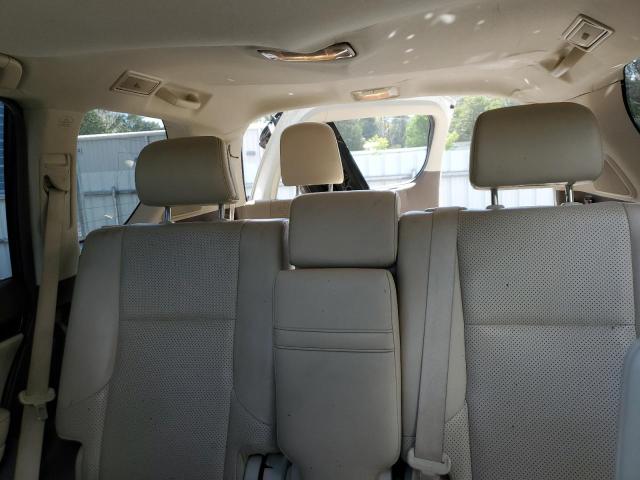 Photo 9 VIN: JTJJM7FX3F5101578 - LEXUS GX 460 PRE 