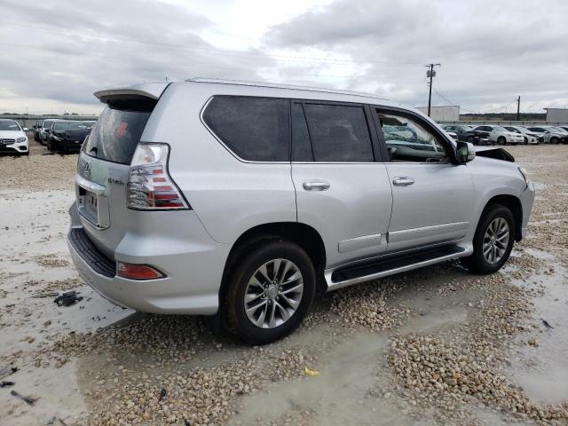 Photo 2 VIN: JTJJM7FX3G5133870 - LEXUS GX 