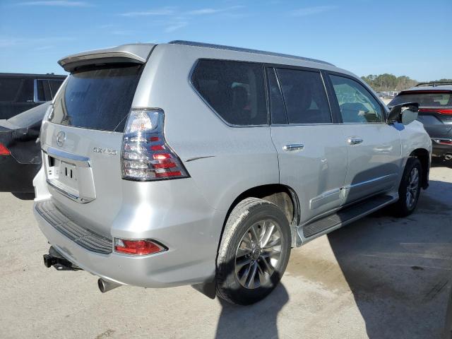 Photo 2 VIN: JTJJM7FX3G5138857 - LEXUS GX 460 PRE 