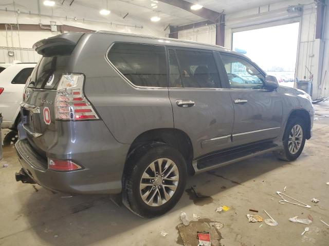 Photo 2 VIN: JTJJM7FX3G5143248 - LEXUS GX 460 PRE 