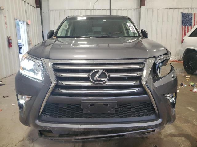 Photo 4 VIN: JTJJM7FX3G5143248 - LEXUS GX 460 PRE 