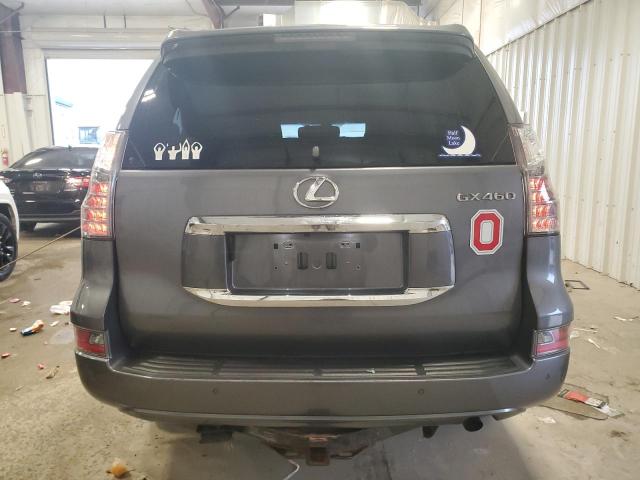 Photo 5 VIN: JTJJM7FX3G5143248 - LEXUS GX 460 PRE 