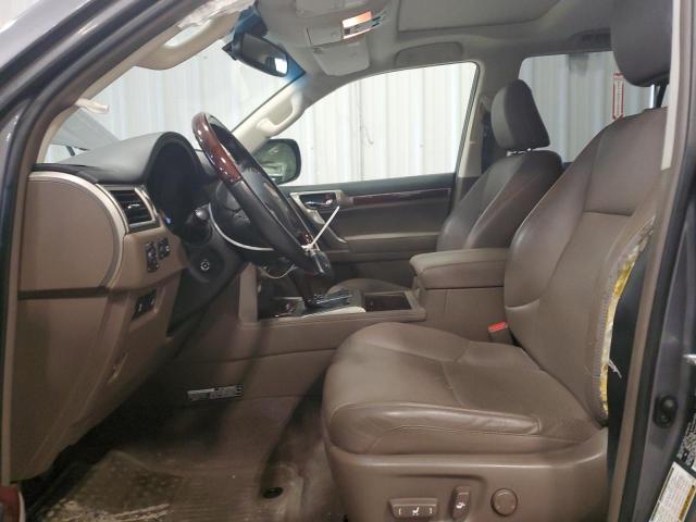 Photo 6 VIN: JTJJM7FX3G5143248 - LEXUS GX 460 PRE 