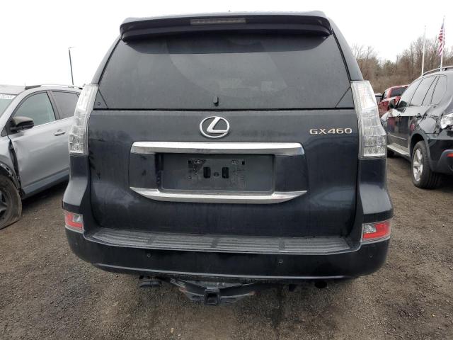 Photo 5 VIN: JTJJM7FX3J5194370 - LEXUS GX 460 PRE 