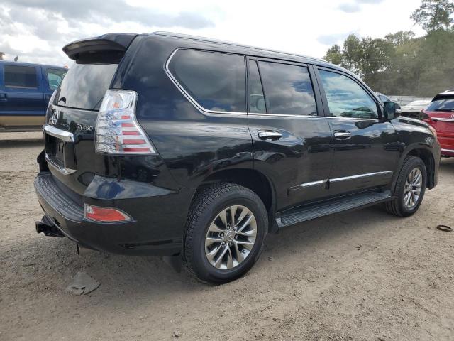 Photo 2 VIN: JTJJM7FX3K5224744 - LEXUS GX 460 