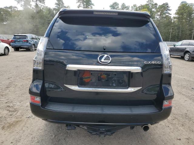 Photo 5 VIN: JTJJM7FX3K5224744 - LEXUS GX 460 