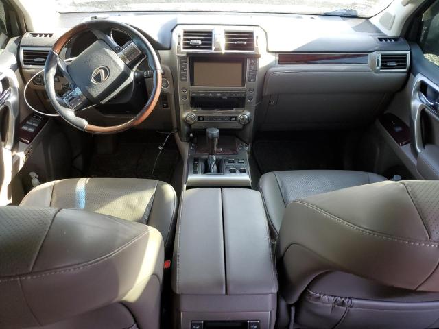 Photo 7 VIN: JTJJM7FX3K5240300 - LEXUS GX 