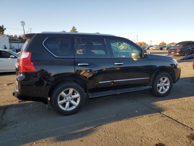 Photo 2 VIN: JTJJM7FX4A5017715 - LEXUS GX 460 PRE 