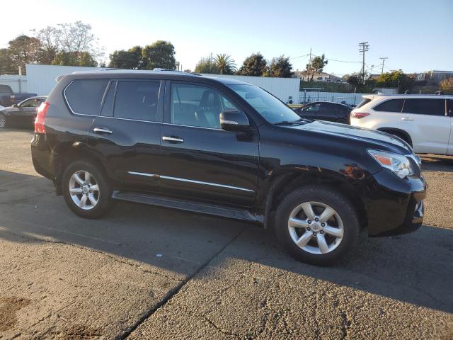 Photo 3 VIN: JTJJM7FX4A5017715 - LEXUS GX 460 PRE 