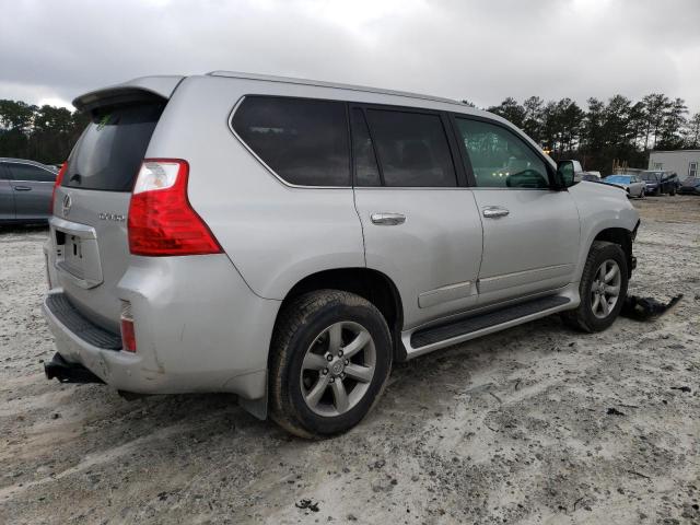 Photo 2 VIN: JTJJM7FX4D5053635 - LEXUS GX 460 PRE 