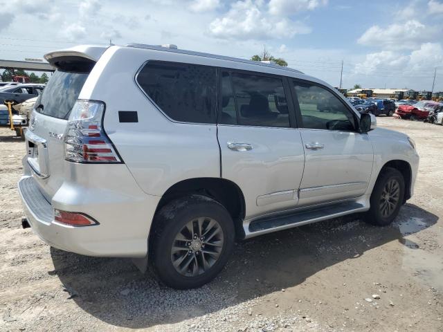 Photo 2 VIN: JTJJM7FX4F5095693 - LEXUS GX 460 PRE 