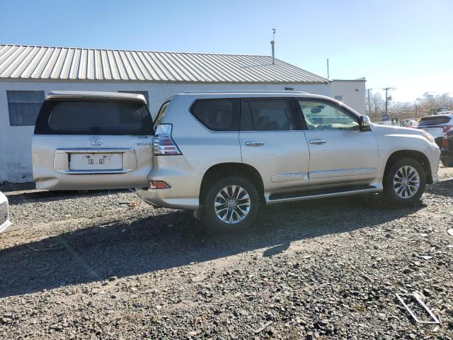 Photo 2 VIN: JTJJM7FX4F5115523 - LEXUS GX 