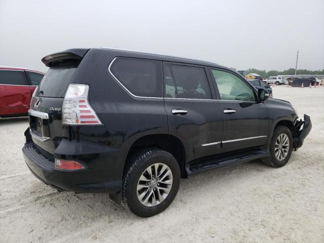 Photo 2 VIN: JTJJM7FX4F5115991 - LEXUS GX 460 PRE 