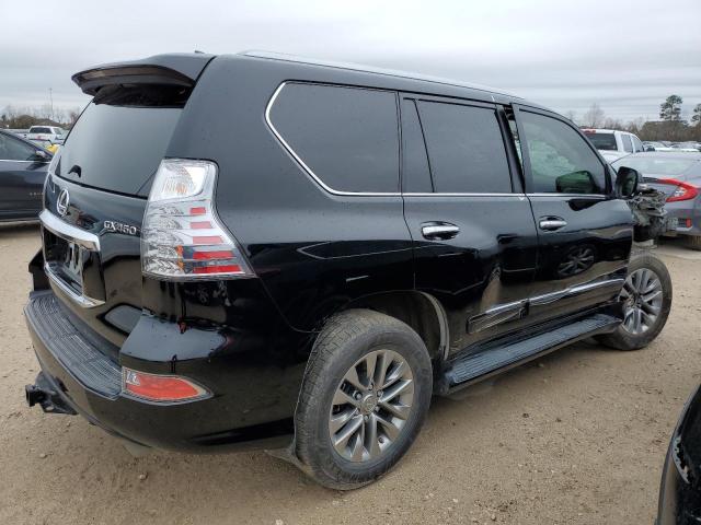 Photo 2 VIN: JTJJM7FX4G5137460 - LEXUS GX 460 PRE 