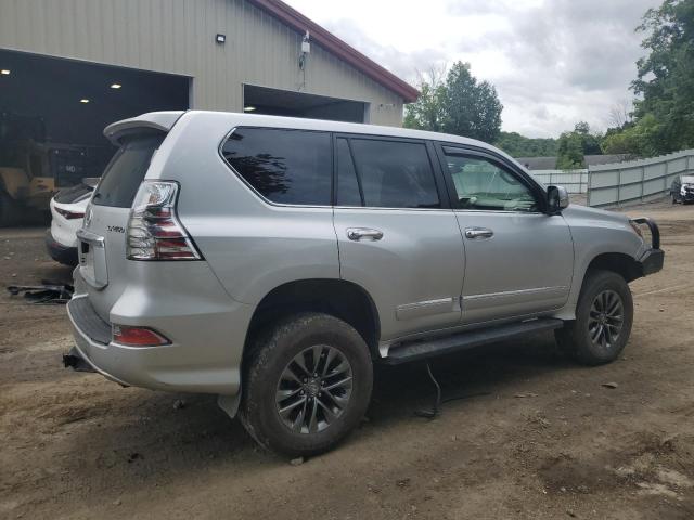 Photo 2 VIN: JTJJM7FX4J5197830 - LEXUS GX 460 PRE 