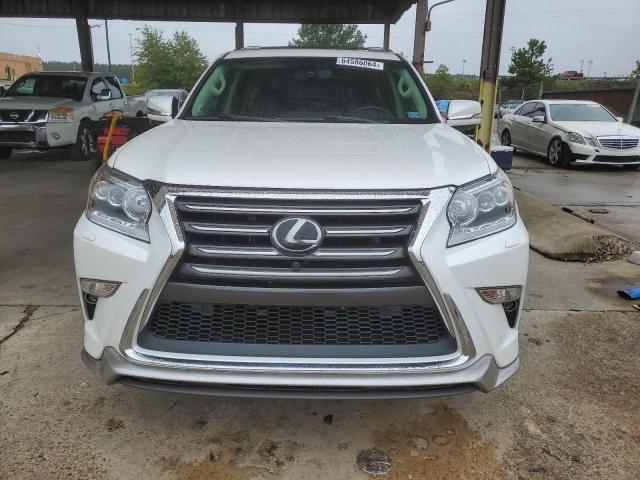 Photo 4 VIN: JTJJM7FX4K5222579 - LEXUS GX 