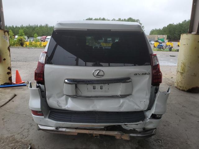 Photo 5 VIN: JTJJM7FX4K5222579 - LEXUS GX 