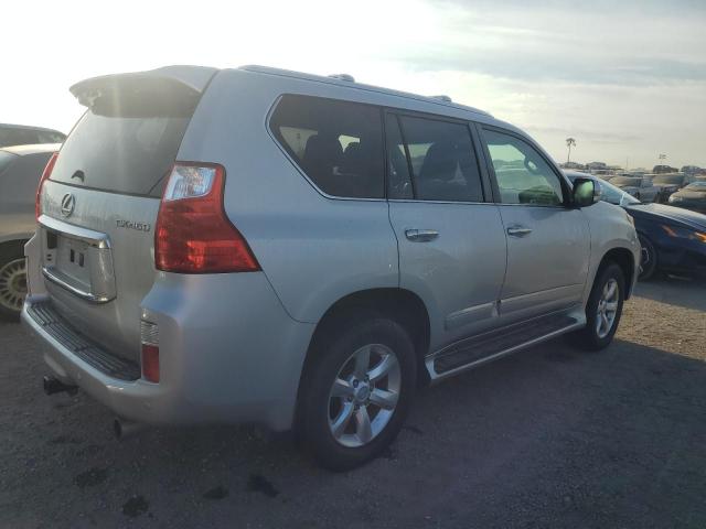 Photo 2 VIN: JTJJM7FX5B5029082 - LEXUS GX 460 PRE 