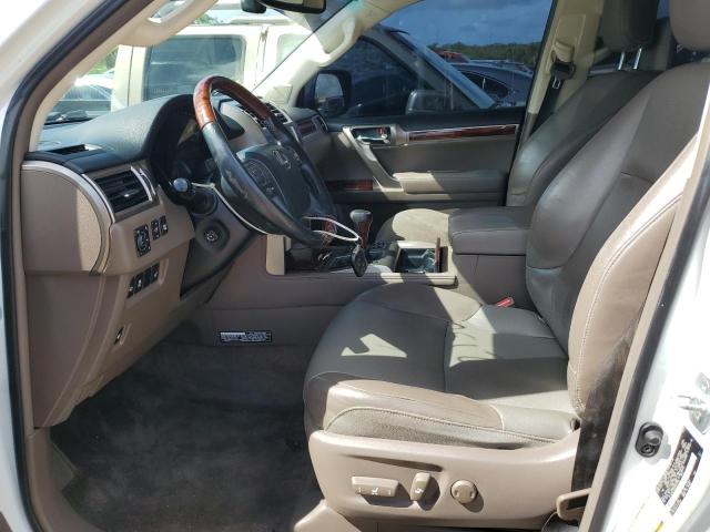 Photo 6 VIN: JTJJM7FX5D5055992 - LEXUS GX 460 PRE 