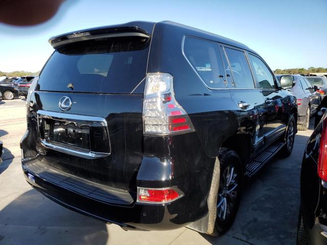 Photo 3 VIN: JTJJM7FX5J5208768 - LEXUS GX 460 PRE 