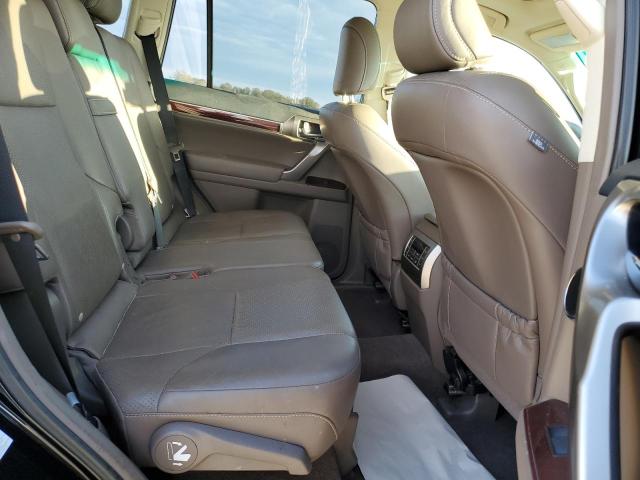 Photo 5 VIN: JTJJM7FX5J5208768 - LEXUS GX 460 PRE 