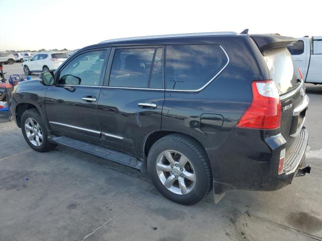 Photo 1 VIN: JTJJM7FX6A5015092 - LEXUS GX 460 PRE 