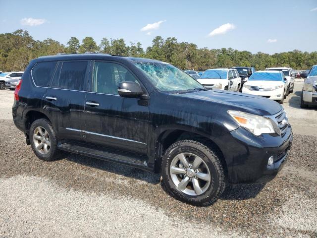 Photo 3 VIN: JTJJM7FX6C5042392 - LEXUS GX 460 PRE 