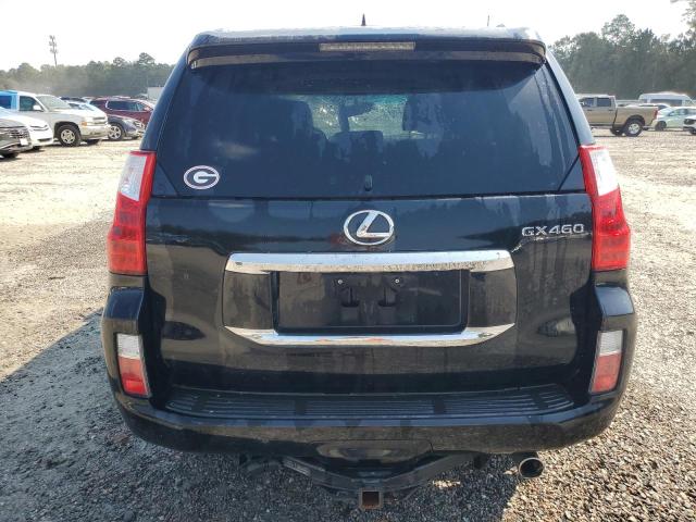 Photo 5 VIN: JTJJM7FX6C5042392 - LEXUS GX 460 PRE 