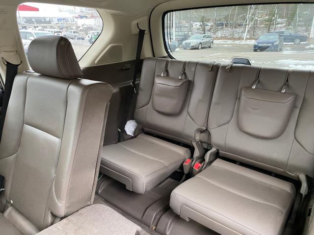 Photo 8 VIN: JTJJM7FX6C5043736 - LEXUS GX 460 PRE 