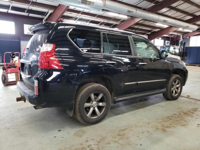 Photo 2 VIN: JTJJM7FX6C5046572 - LEXUS GX 