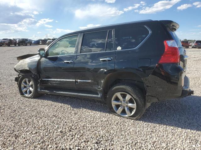 Photo 1 VIN: JTJJM7FX6D5061381 - LEXUS GX 460 PRE 