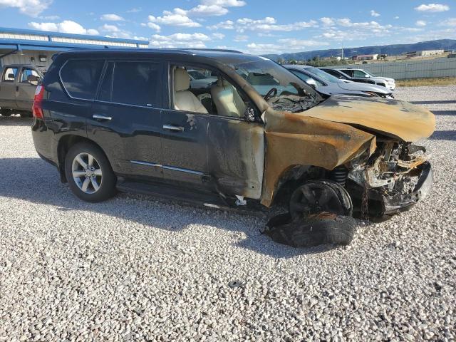 Photo 3 VIN: JTJJM7FX6D5061381 - LEXUS GX 460 PRE 