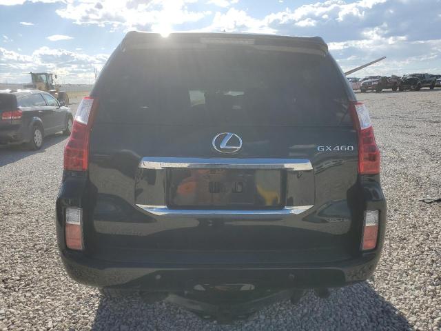 Photo 5 VIN: JTJJM7FX6D5061381 - LEXUS GX 460 PRE 