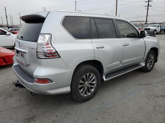 Photo 2 VIN: JTJJM7FX6E5077484 - LEXUS GX 460 PRE 