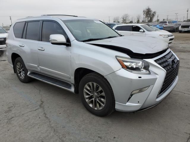 Photo 3 VIN: JTJJM7FX6E5077484 - LEXUS GX 460 PRE 