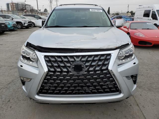 Photo 4 VIN: JTJJM7FX6E5077484 - LEXUS GX 460 PRE 