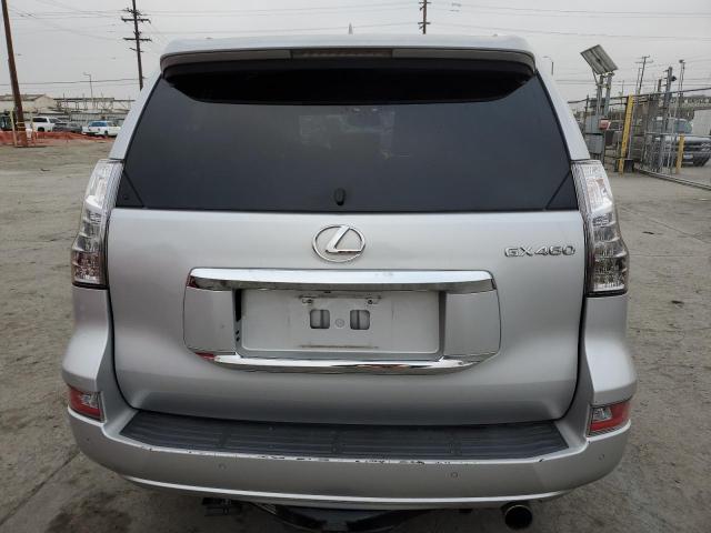 Photo 5 VIN: JTJJM7FX6E5077484 - LEXUS GX 460 PRE 